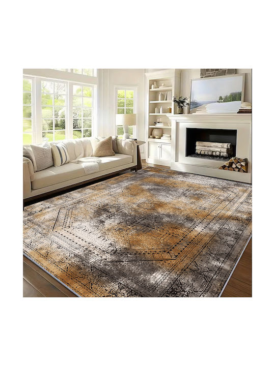 Homeone M145 Αντιολισθητικό 120x180cm M145-120