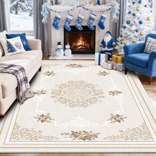 Homeone M103 Αντιολισθητικό 120x180cm M103-120
