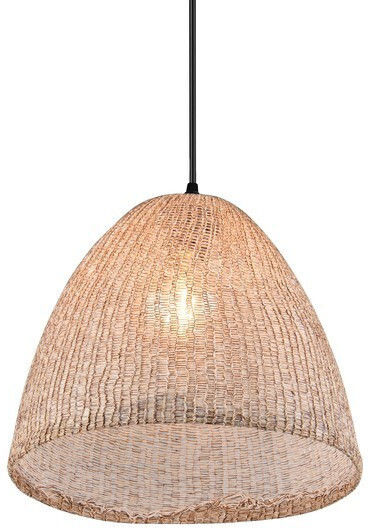 Trio Lighting Κρεμαστό Φωτιστικό
