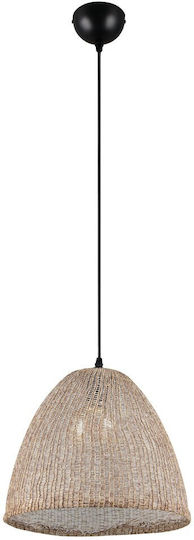 Trio Lighting Κρεμαστό Φωτιστικό