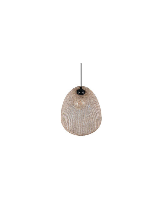 Trio Lighting Deckenleuchte