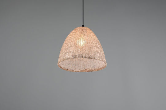 Trio Lighting Κρεμαστό Φωτιστικό