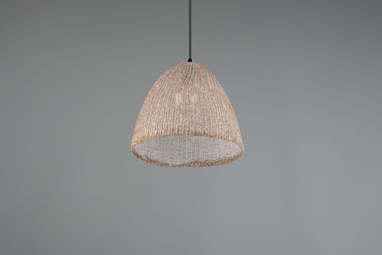 Trio Lighting Κρεμαστό Φωτιστικό