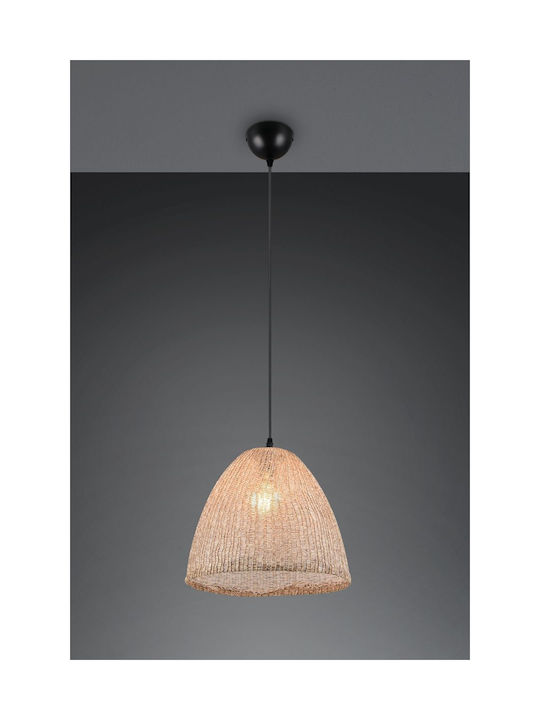Trio Lighting Deckenleuchte
