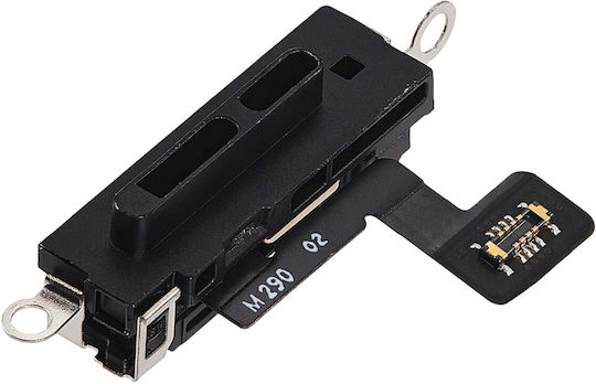 Clappio Microphone Cable Iphone 17 Pro Max Connection To Motherboard Black