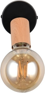 Trio Lighting Spot Simplu
