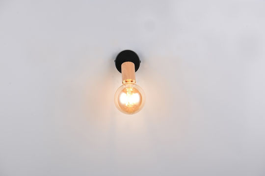 Trio Lighting Spot Simplu