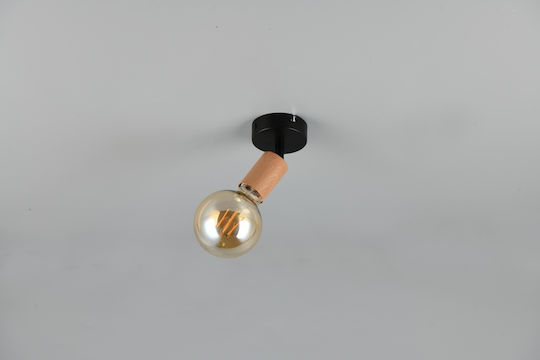 Trio Lighting Spot Simplu