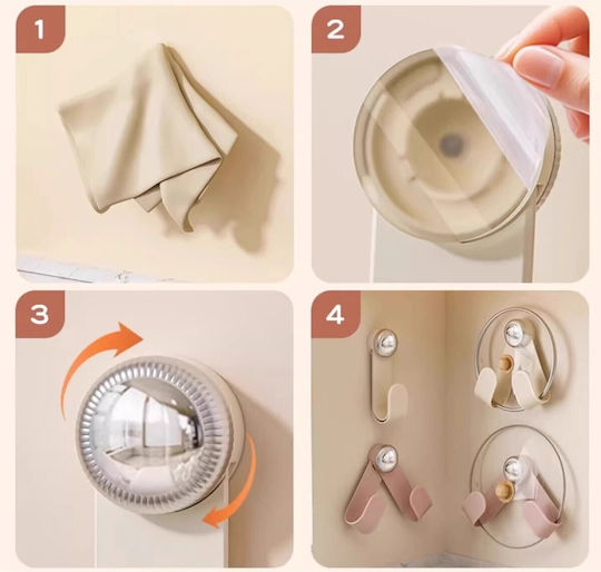 Alista Home Accesorii Pentru Unelte 164052 300gr
