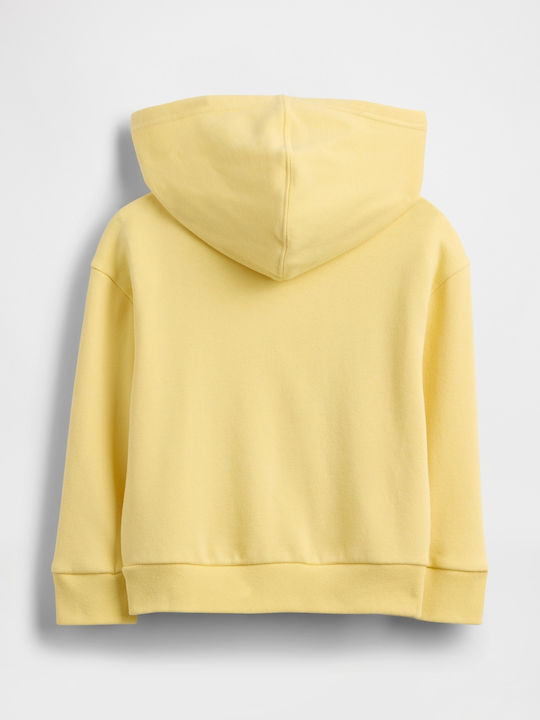 GAP