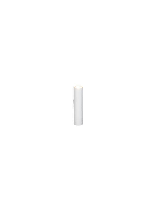 Trio Lighting Lămpi De Perete Modern Alb