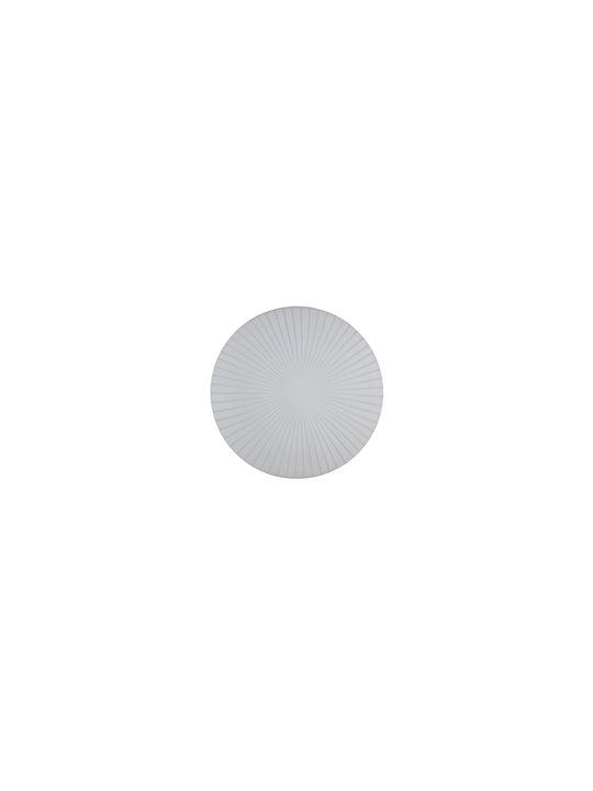 Trio Lighting Модерен Светлинен Аплик