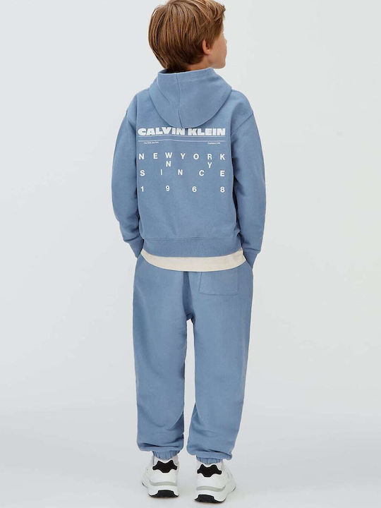 Calvin Klein
