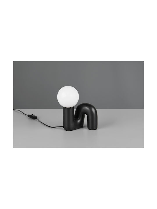 Trio Lighting Decorative Lighting