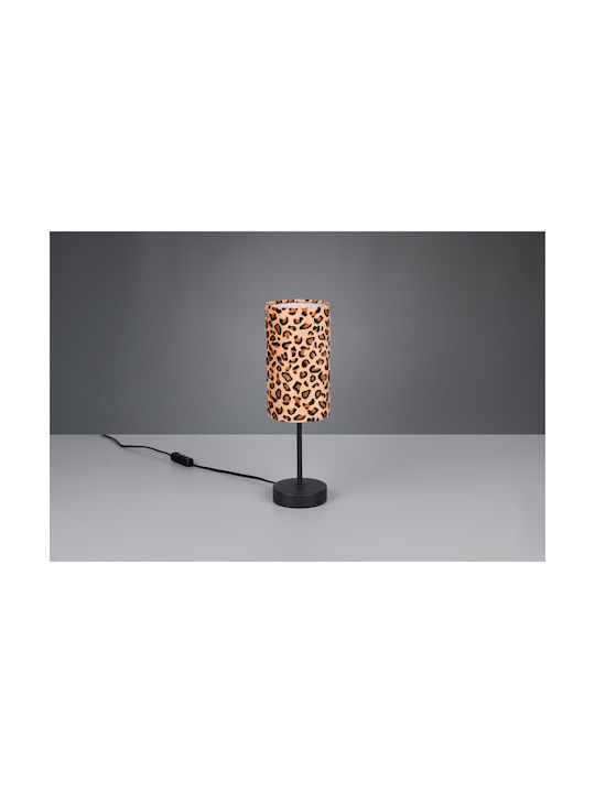 Trio Lighting Διακοσμητικό Φωτιστικό
