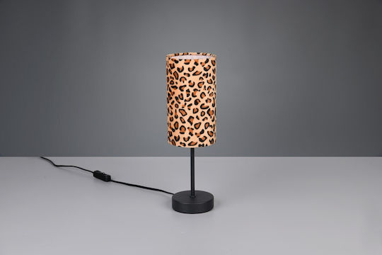 Trio Lighting Διακοσμητικό Φωτιστικό
