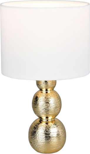 Trio Lighting Dekoratives Tischlicht