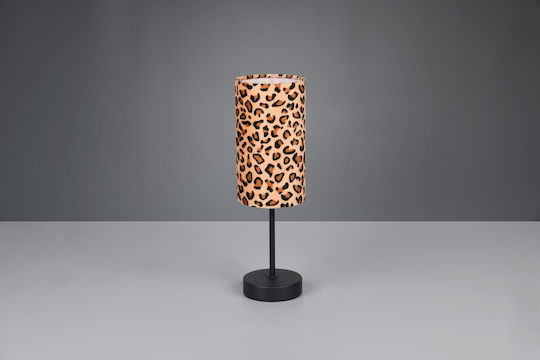 Trio Lighting Διακοσμητικό Φωτιστικό
