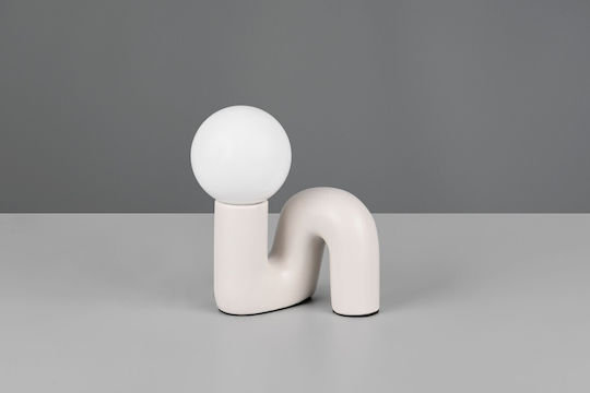 Trio Lighting Decorative Lighting