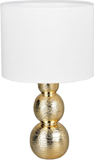 Trio Lighting Dekoratives Tischlicht