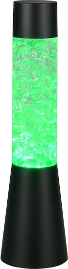 Trio Lighting Διακοσμητικό Φωτιστικό