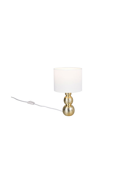 Trio Lighting Διακοσμητικό Φωτιστικό