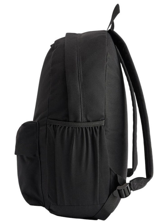 4F Backpack Black