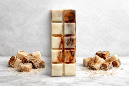 Snap Bar 55 g Kastanien Tarte