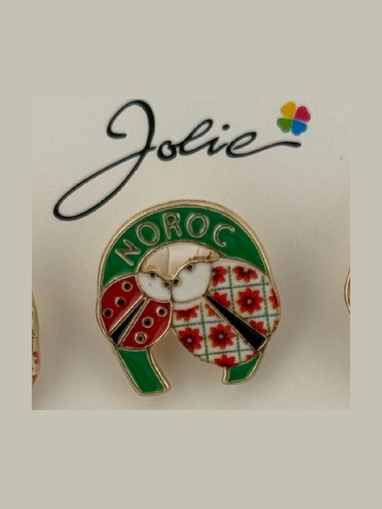 Alista Home Set Pins