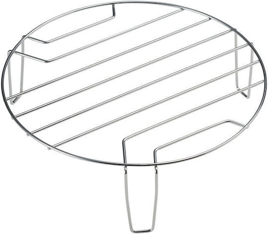 Panasonic Φούρνος Μικροκυμάτων με Grill 20lt Λευκός