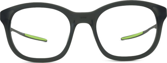 Unisex Plastic Oakley Neoture Ox8204d 820402 54