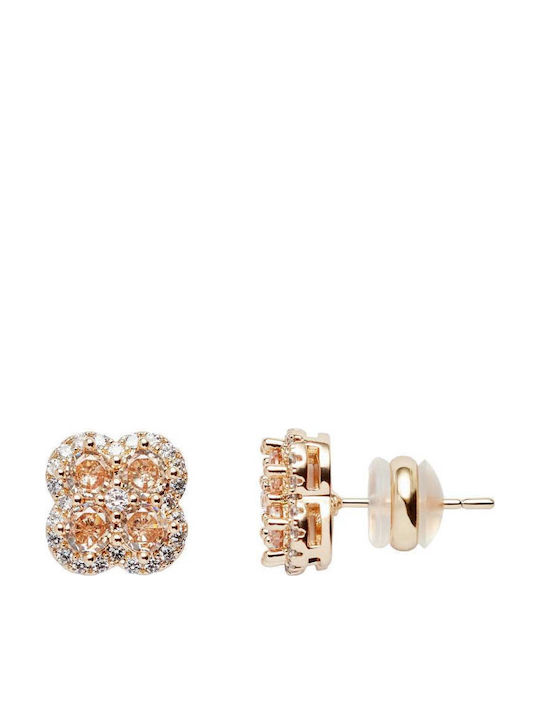 U.S. Polo Assn. Earrings