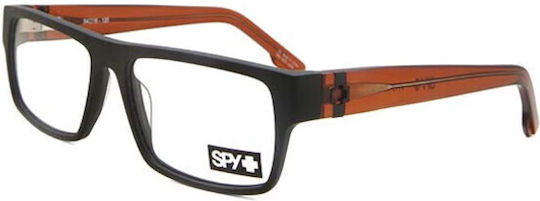 Spy Vaughn 5700000000057