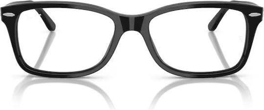 Ray-Ban Brillengestelle mit Rezept Rx5428 2000 53