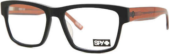 Spy Weston 5700000000051