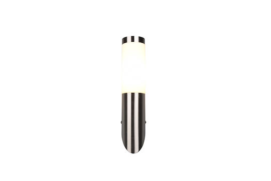 Trio Lighting Trioto Стенно Външно Осветително Тяло