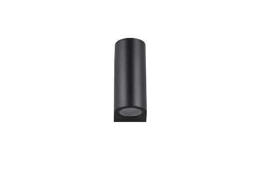 Trio Lighting Iluminat Exterior Montat Pe Perete