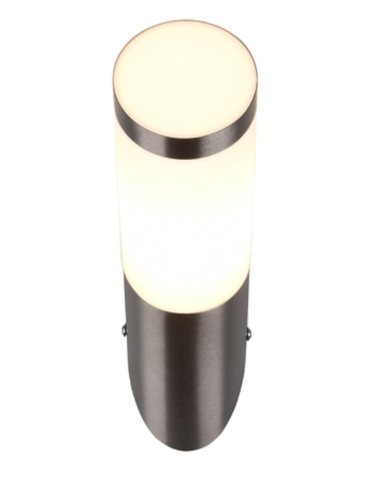 Trio Lighting Trioto Стенно Външно Осветително Тяло