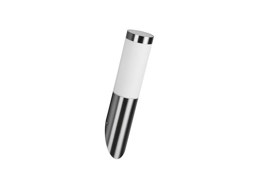 Trio Lighting Trioto Стенно Външно Осветително Тяло