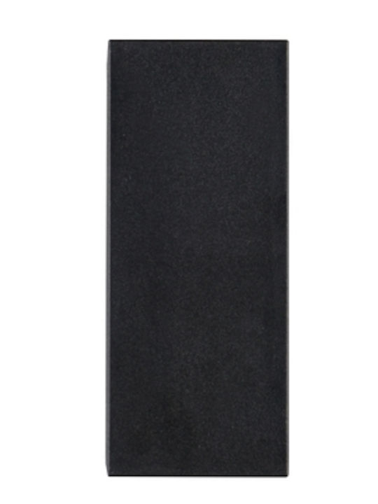 Trio Lighting Iluminat Exterior Montat Pe Perete