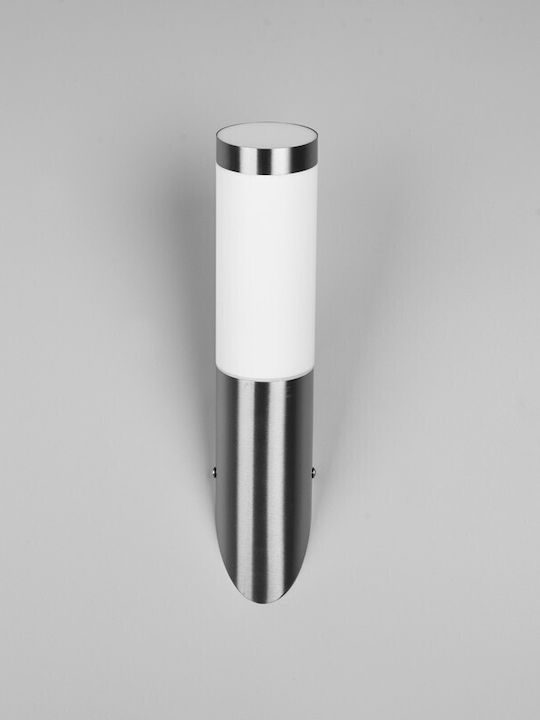 Trio Lighting Trioto Стенно Външно Осветително Тяло