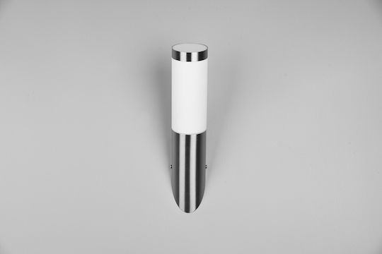 Trio Lighting Trioto Стенно Външно Осветително Тяло