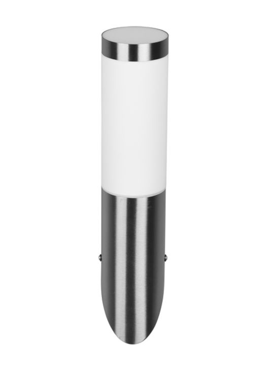 Trio Lighting Trioto Стенно Външно Осветително Тяло