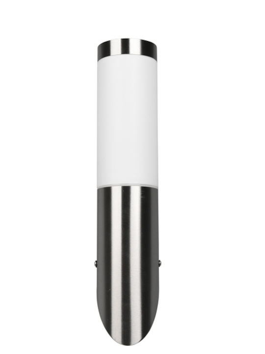 Trio Lighting Trioto Стенно Външно Осветително Тяло