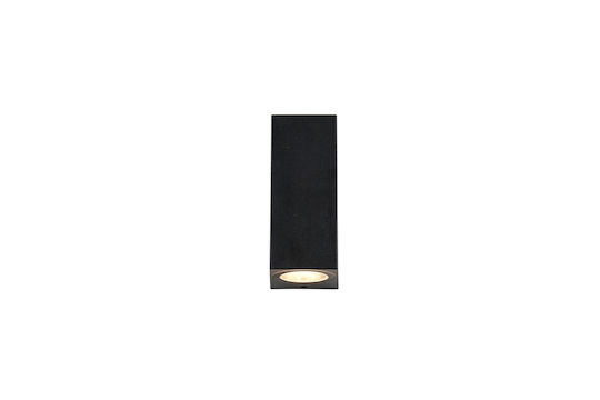 Trio Lighting Стенен Външен Осветител