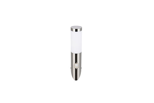 Trio Lighting Trioto Επιτοίχιο Εξωτερικό Φωτιστικό