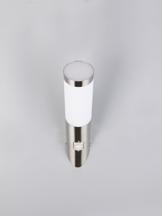 Trio Lighting Trioto Επιτοίχιο Εξωτερικό Φωτιστικό