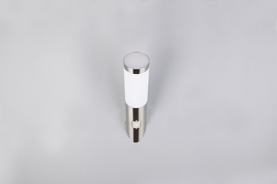 Trio Lighting Trioto Επιτοίχιο Εξωτερικό Φωτιστικό