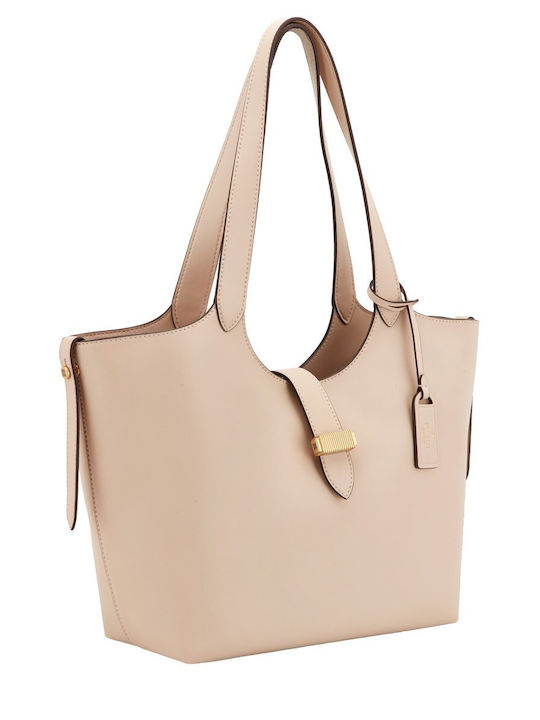 Nine West