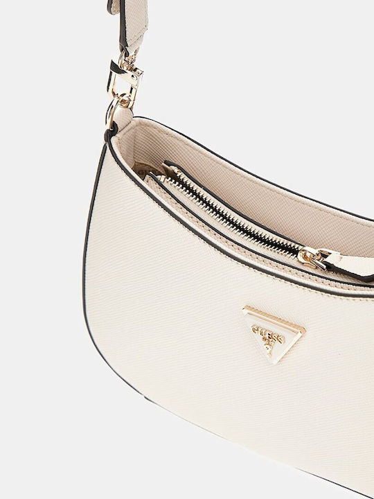 Guess Noelle Ii Γυναικεία Τσάντα